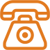 Contact Real Estate El Salvador
