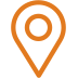 Real Estate El Salvador location