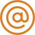 Email Real Estate El Salvador