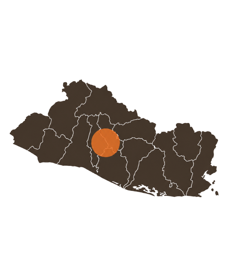 Real estate guidance in El Salvador